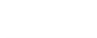The Global Compass of Marketing Communications