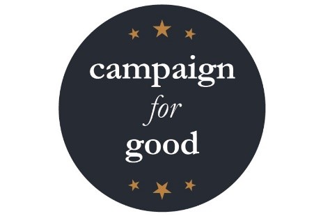 Campaign For Good: IAA, Rotary announce an award that's gilded with blessings 