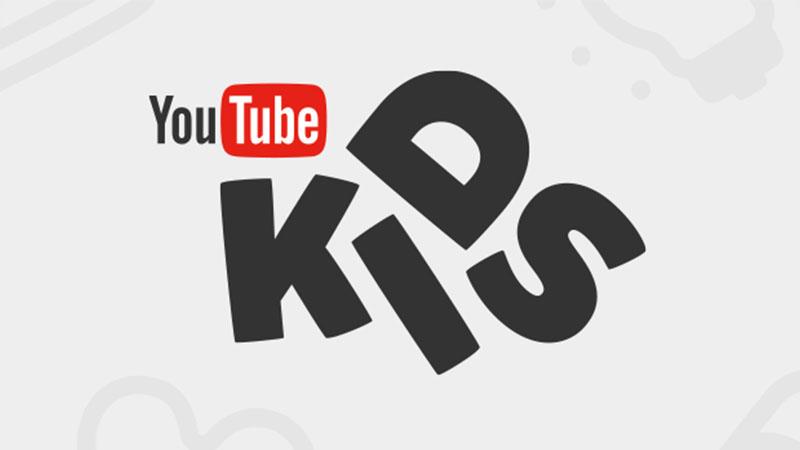 Kids & Data Protection on Youtube