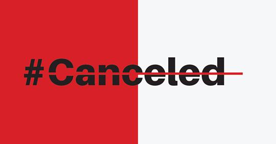 #Canceled: How cancel culture is affecting brands