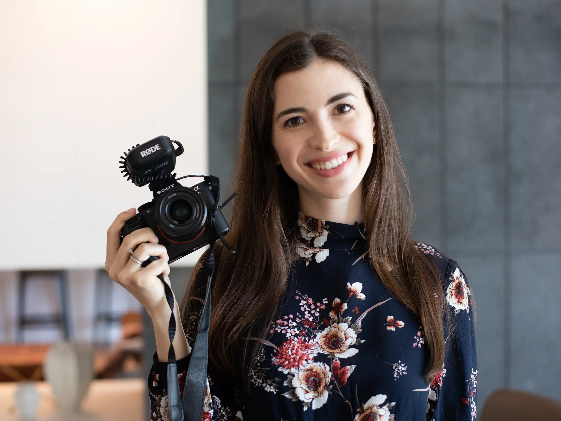 How to become a successful influencer, according to YouTube and Instagram stars