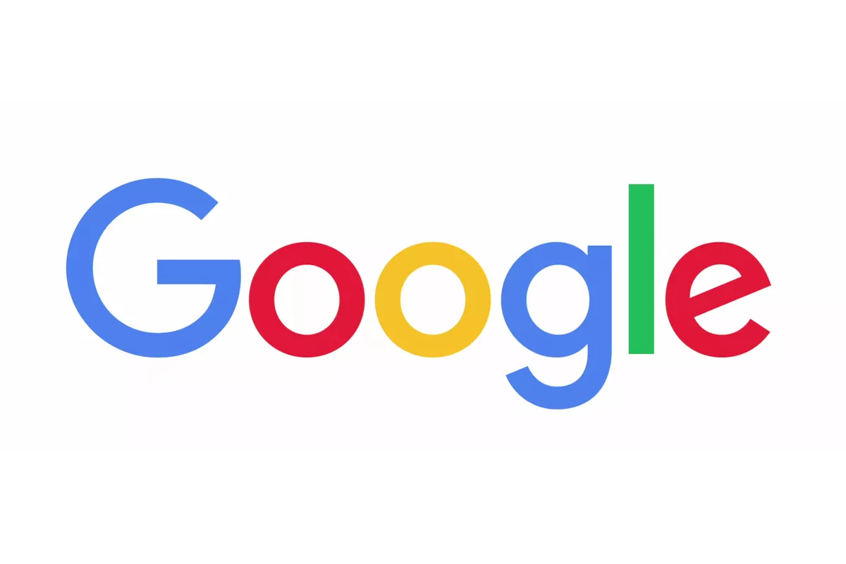 IAA Corporate Member Update: Google - Update on Political Ads Policy