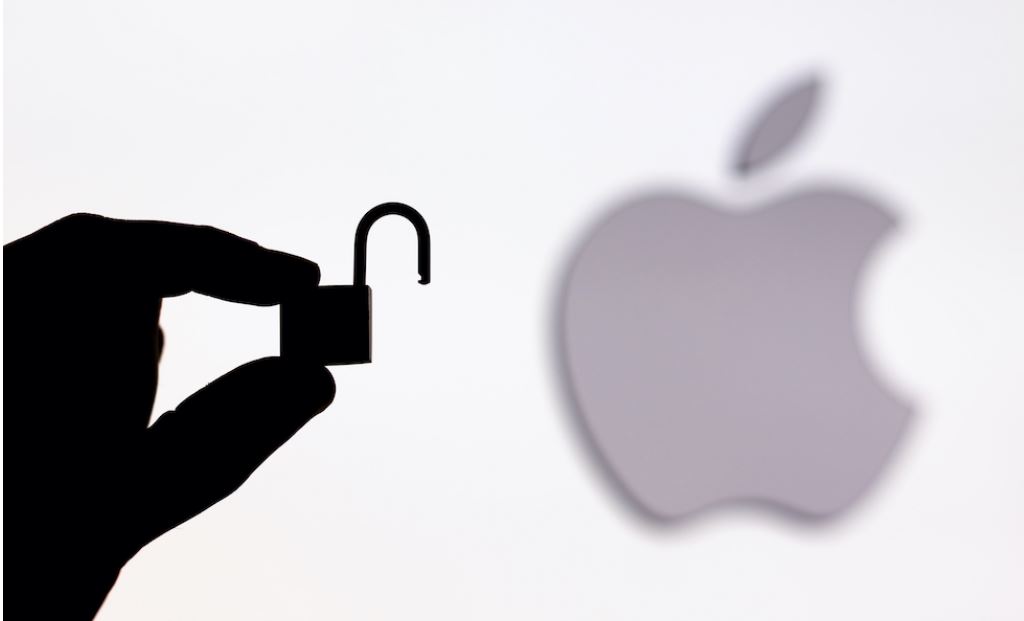 【動腦雜誌】蘋果iOS 15續當隱私守門員，詳解三大政策如何衝擊數位廣告界？  