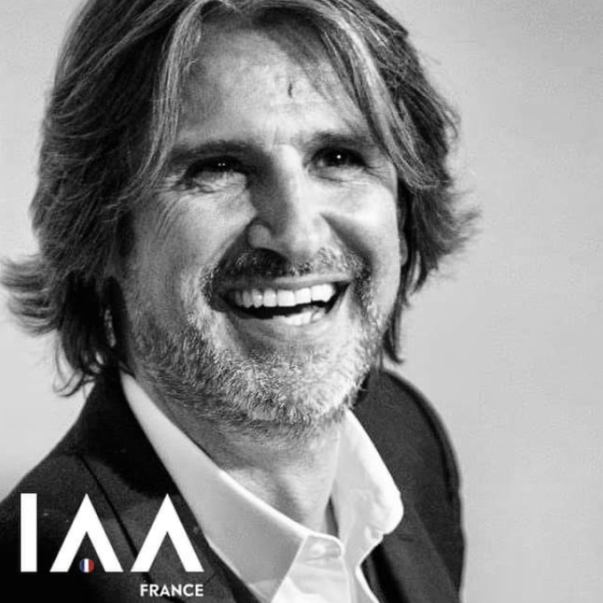【IAA Global】IAA returns to France and appoints Pascal Cübb President