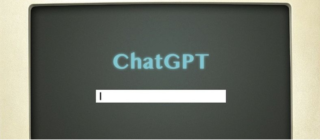 ChatGPT 2張圖教你怎麼訓練！AI狂潮下要備好哪些能力？
