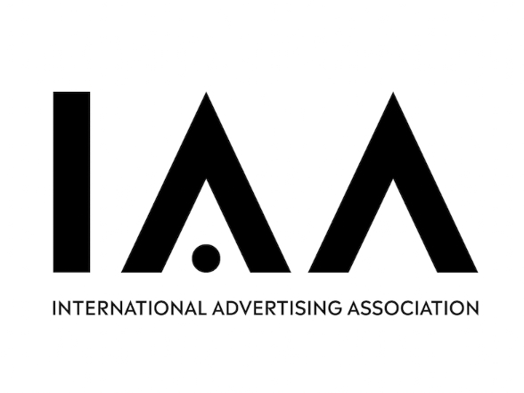 IAA國際廣告協會宣布成立IAA北美分會！