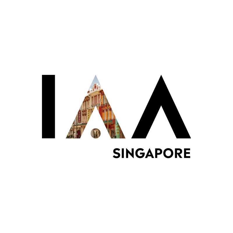 IAA Global於亞太地區進一步發展，IAA新加坡分會宣布正式成立