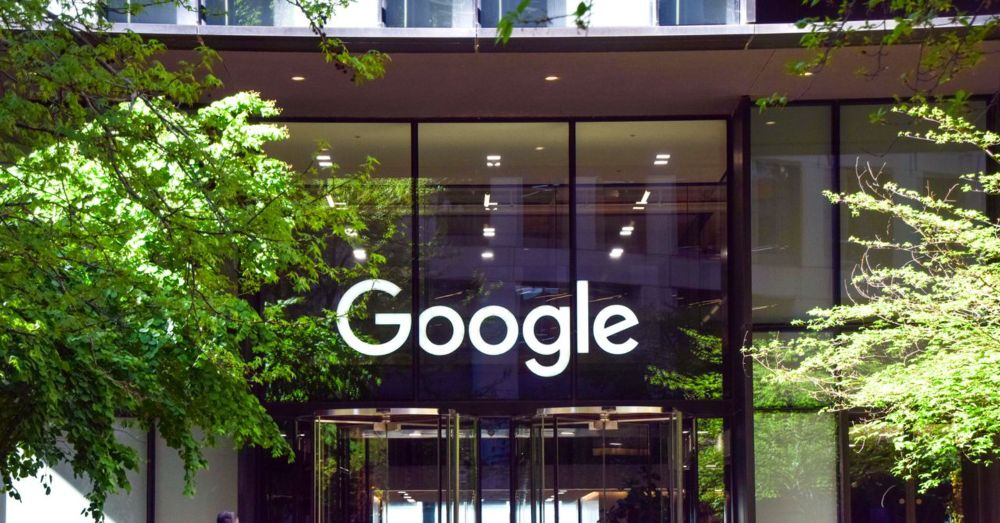 【IAA News】Judge Rules Google Broke The Law To Keep Advertising Monopoly