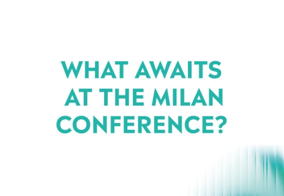 IAA Global | Creativity4Better 2025: Nuance: In a Polarized World