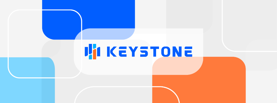【KEYSTONE】AI實戰工作坊:AI幫你3小時學會公司自動運轉的管理秘訣！