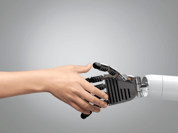 【IAA Global】 Google Pushes AI Forward on Education, Innovation, and Trust