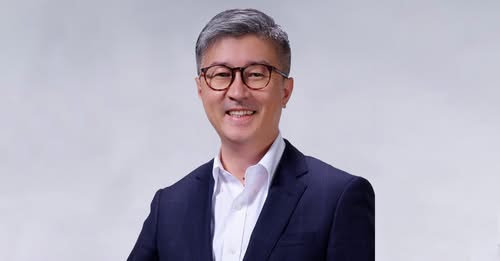 AI浪潮下的行銷長作戰指南 – 3rd 「2025 IAA CMO Talks 論壇」 10/22 盛大擧辦