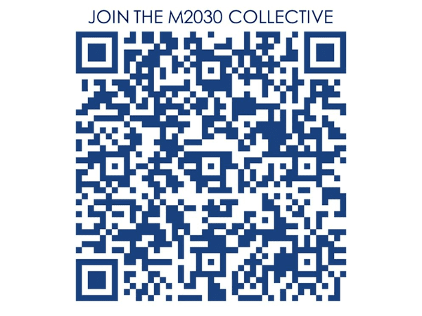 【IAA Global】Advancing the Marketing 2030 Vision with Oxford & IRG