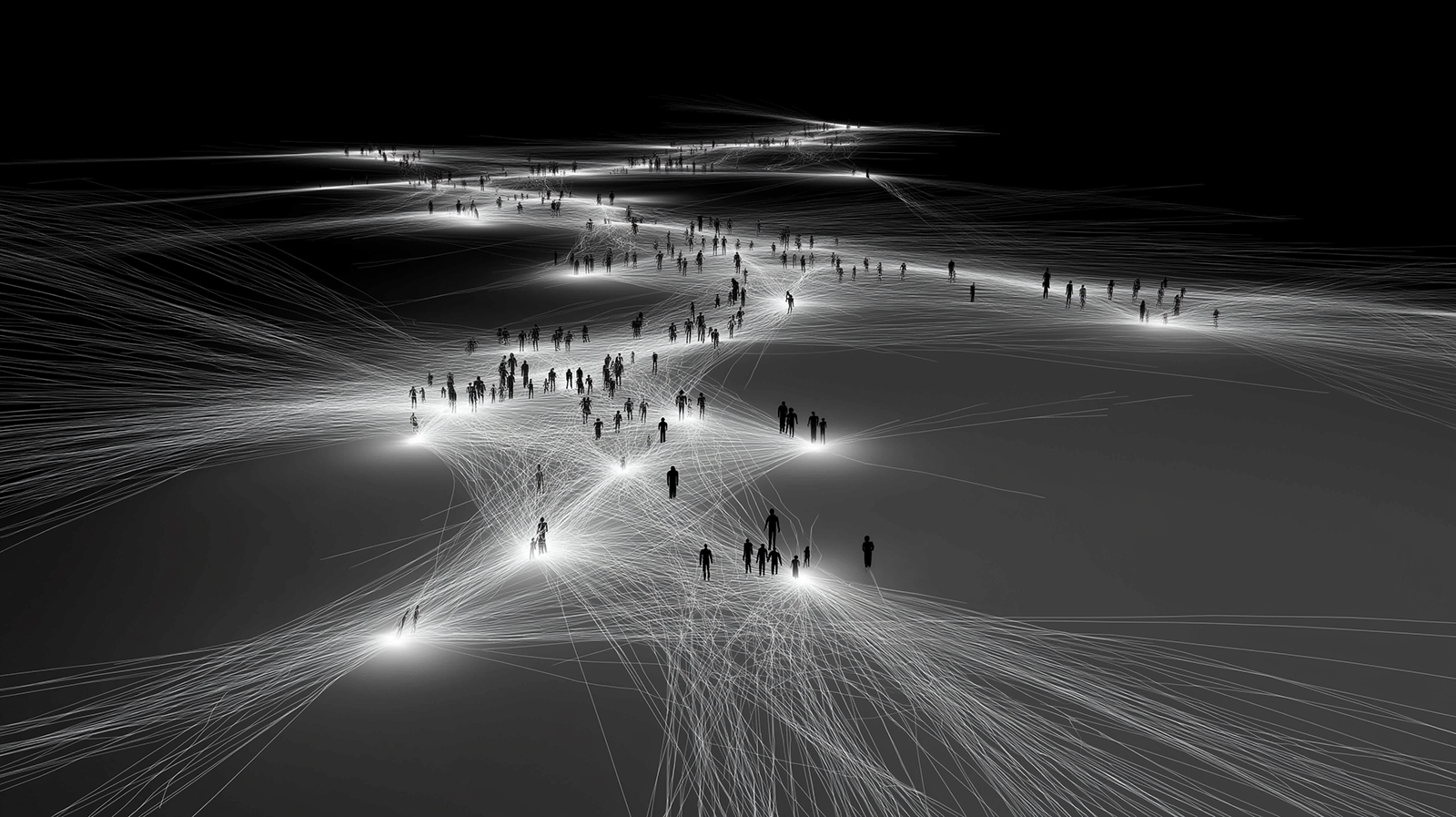 【IAA Global】Advancing the Marketing 2030 Vision with Oxford & IRG 