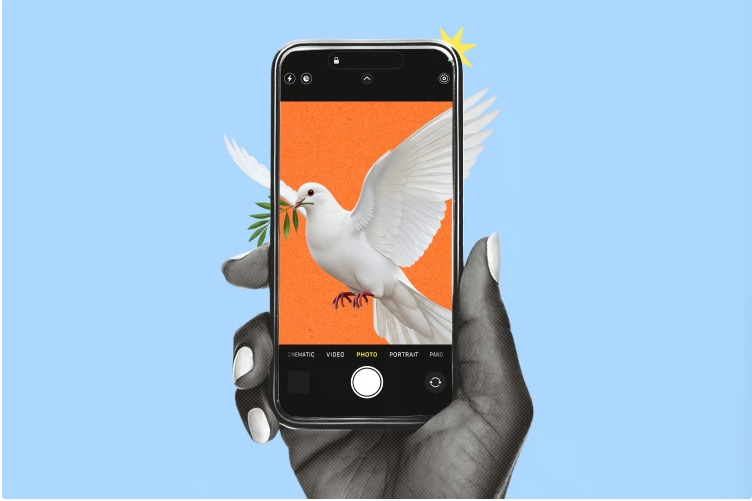 【IAA Global】Simple sampling and being OK with haters: CMOs on 2025’s most overlooked marketing strategies