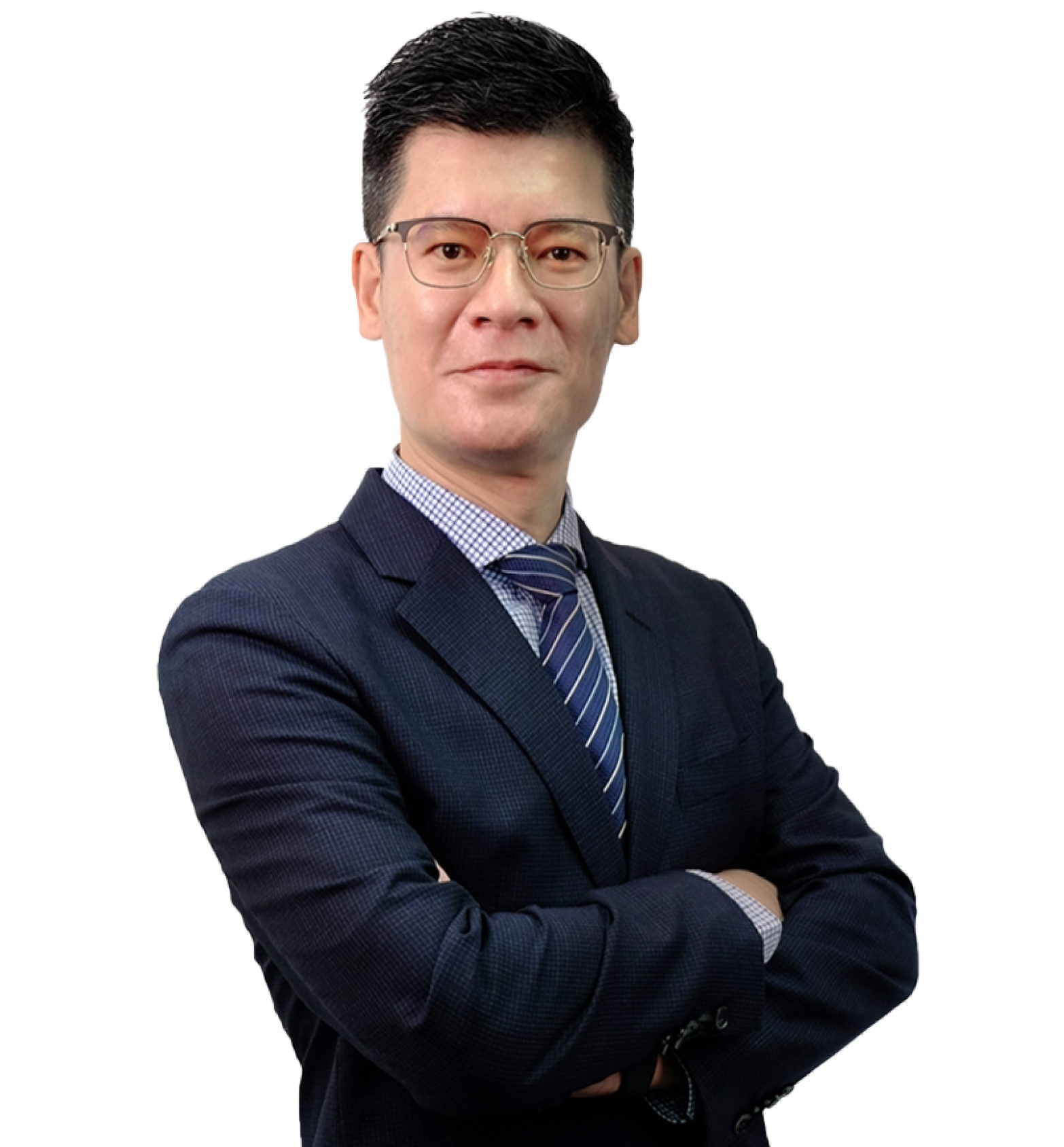 【艾普特 (ADBERT)】艾普特 (ADBERT) 宣布正式集團化：成立「艾普特科技」深化 AI 研發，首創 AI × 3D 媒體新未來