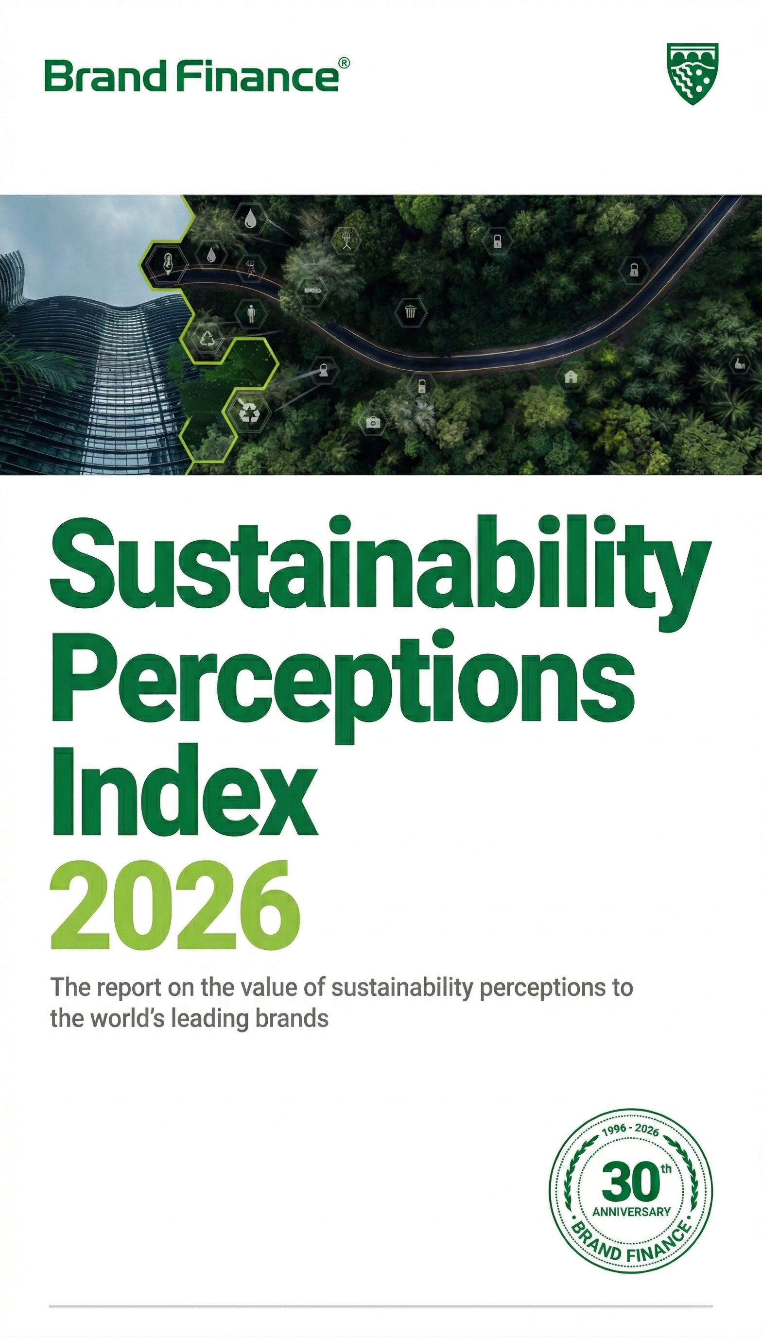 【IAA Global】2026 Sustainability Perceptions Index Webinar
