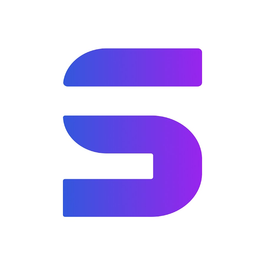 【艾普特】別再當 AI 的「指令奴隸」！從手動輸入到「全自動大腦」的進階路徑 