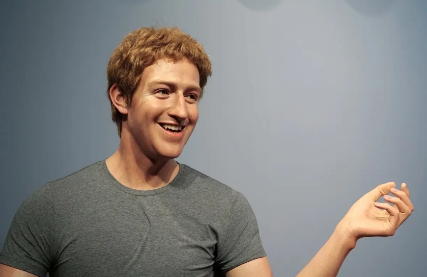 【IAA Global】When Meta, Google, and Apple agree on 