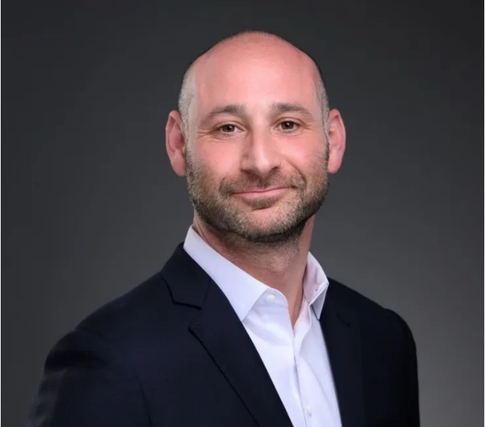 【廣告adm】美通社總裁 Matt Brown 談GEO趨勢與台灣企業新契機