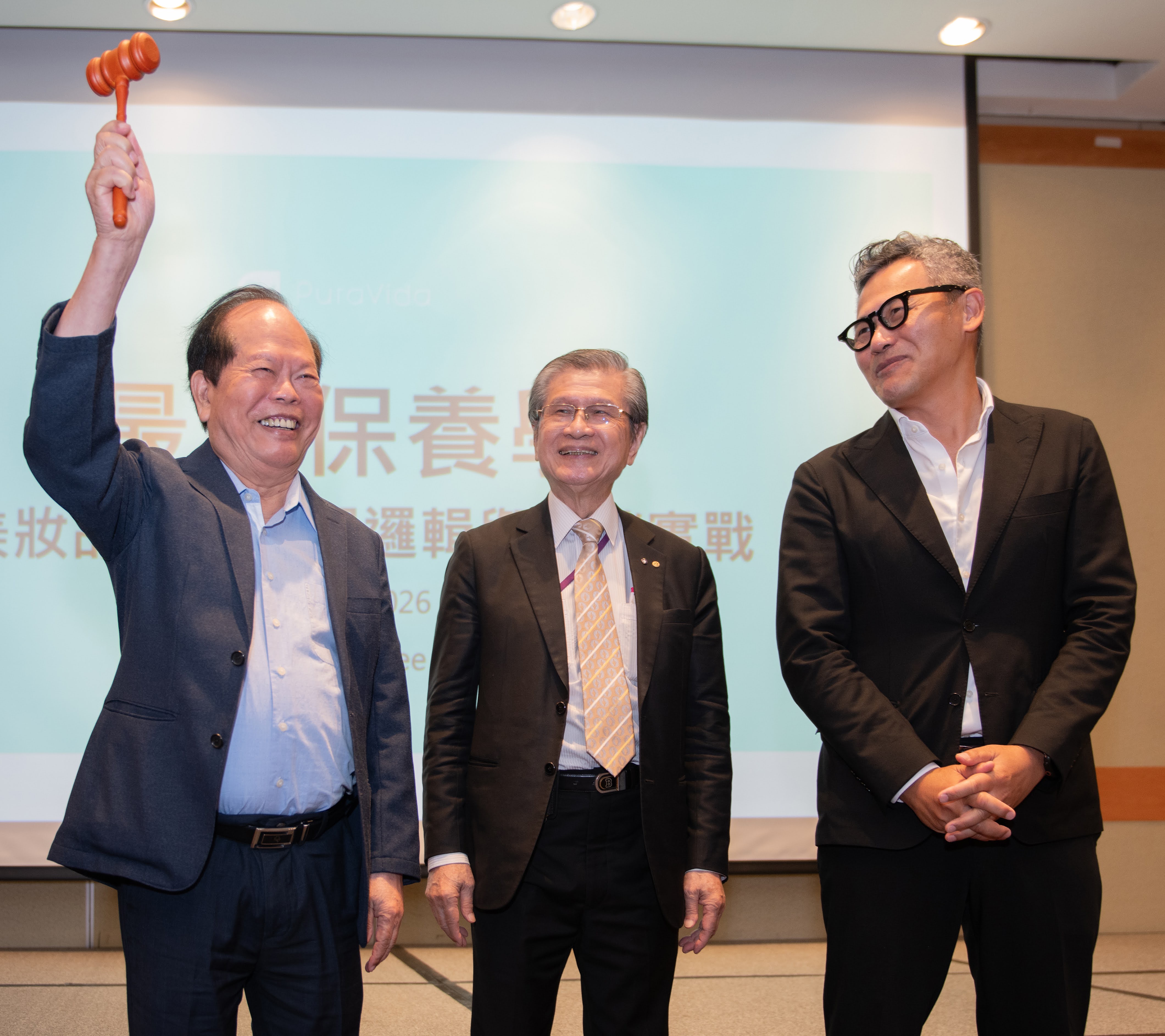 【動腦俱樂部】傳承 47 年創意動能！ADC邁向第48年