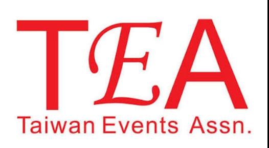 【TEA】聚光臺灣，共譜卓越新章!第13屆臺灣活動卓越獎盛大徵件中