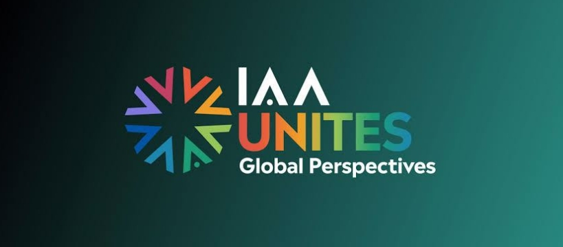 【IAA Global - Adm】IAA UNITES首度登場　從挪威創意看全球廣告產業的新連結