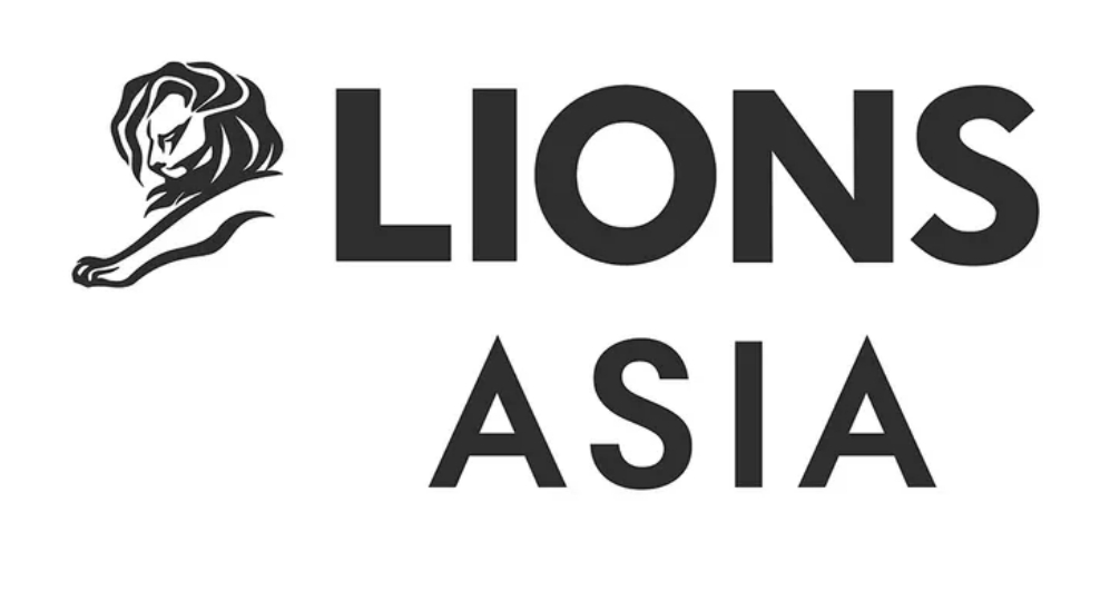 【廣告adm】Spikes Asia告別？LIONS Asia 2027登場，亞洲創意獎進入新時代
