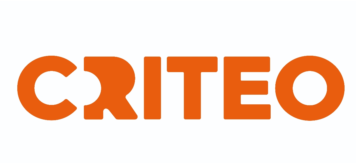 【潮網科技】Criteo 擴大 ChatGPT Ads 整合服務至台灣
